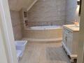 Жеке үй · 9 бөлме · 450 м² · 10 сот., Калиева 6, бағасы: 140 млн ₸ в Бельбулаке (Мичурино) — фото 23