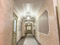 Жеке үй · 9 бөлме · 450 м² · 10 сот., Калиева 6, бағасы: 140 млн ₸ в Бельбулаке (Мичурино) — фото 32