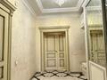 Жеке үй · 9 бөлме · 450 м² · 10 сот., Калиева 6, бағасы: 140 млн ₸ в Бельбулаке (Мичурино) — фото 33
