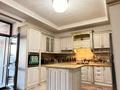 Жеке үй · 9 бөлме · 450 м² · 10 сот., Калиева 6, бағасы: 140 млн ₸ в Бельбулаке (Мичурино) — фото 31