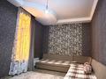 Жеке үй · 9 бөлме · 450 м² · 10 сот., Калиева 6, бағасы: 140 млн ₸ в Бельбулаке (Мичурино) — фото 39