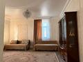 Жеке үй · 9 бөлме · 450 м² · 10 сот., Калиева 6, бағасы: 140 млн ₸ в Бельбулаке (Мичурино) — фото 40