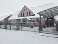 Жеке үй · 9 бөлме · 450 м² · 10 сот., Калиева 6, бағасы: 140 млн ₸ в Бельбулаке (Мичурино) — фото 4