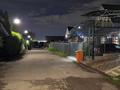 Жеке үй · 9 бөлме · 450 м² · 10 сот., Калиева 6, бағасы: 140 млн ₸ в Бельбулаке (Мичурино) — фото 7