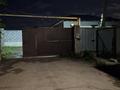 Жеке үй · 9 бөлме · 450 м² · 10 сот., Калиева 6, бағасы: 140 млн ₸ в Бельбулаке (Мичурино) — фото 5
