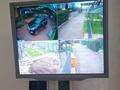 Жеке үй · 9 бөлме · 450 м² · 10 сот., Калиева 6, бағасы: 140 млн ₸ в Бельбулаке (Мичурино) — фото 6