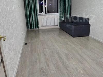 1-бөлмелі пәтер · 39 м² · 2/14 қабат, мкр Акбулак, 1-я улица — Срочно ‼️ продается, бағасы: 26 млн ₸ в Алматы, Алатауский р-н