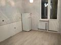 1-бөлмелі пәтер · 39 м² · 2/14 қабат, мкр Акбулак, 1-я улица — Срочно ‼️ продается, бағасы: 26 млн ₸ в Алматы, Алатауский р-н — фото 3