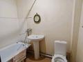 2-бөлмелі пәтер · 46.6 м² · 1/5 қабат, 3-ш/а. 14, бағасы: 12.5 млн ₸ в Актау, 3-й мкр — фото 12