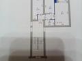 2-бөлмелі пәтер · 46.6 м² · 1/5 қабат, 3-ш/а. 14, бағасы: 12.5 млн ₸ в Актау, 3-й мкр — фото 2