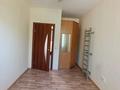 2-бөлмелі пәтер · 46.6 м² · 1/5 қабат, 3-ш/а. 14, бағасы: 12.5 млн ₸ в Актау, 3-й мкр — фото 3