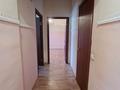 2-бөлмелі пәтер · 46.6 м² · 1/5 қабат, 3-ш/а. 14, бағасы: 12.5 млн ₸ в Актау, 3-й мкр — фото 6