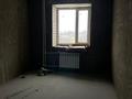 2-бөлмелі пәтер · 68.5 м² · 2/9 қабат, Джамбула 5, бағасы: ~ 28.4 млн ₸ в Семее — фото 12