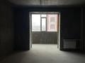 2-бөлмелі пәтер · 68.5 м² · 2/9 қабат, Джамбула 5, бағасы: ~ 28.4 млн ₸ в Семее — фото 8