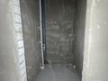 2-бөлмелі пәтер · 68.5 м² · 2/9 қабат, Джамбула 5, бағасы: ~ 28.4 млн ₸ в Семее — фото 10