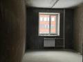 2-бөлмелі пәтер · 68.5 м² · 2/9 қабат, Джамбула 5, бағасы: ~ 28.4 млн ₸ в Семее — фото 9