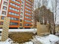 2-бөлмелі пәтер · 68.5 м² · 2/9 қабат, Джамбула 5, бағасы: ~ 28.4 млн ₸ в Семее — фото 3
