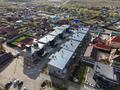 Часть дома · 4 комнаты · 250 м² · 4 сот., Тепличная 10/1 за ~ 93.8 млн ₸ в  — фото 13