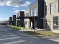 Часть дома · 4 комнаты · 250 м² · 4 сот., Тепличная 10/1 за ~ 93.8 млн ₸ в  — фото 25
