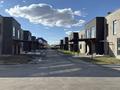 Часть дома · 4 комнаты · 250 м² · 4 сот., Тепличная 10/1 за ~ 93.8 млн ₸ в  — фото 26