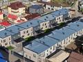 Часть дома · 4 комнаты · 250 м² · 4 сот., Тепличная 10/1 за ~ 93.8 млн ₸ в  — фото 3