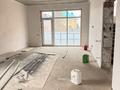 Часть дома · 4 комнаты · 250 м² · 4 сот., Тепличная 10/1 за ~ 93.8 млн ₸ в  — фото 32