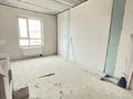 Часть дома · 4 комнаты · 250 м² · 4 сот., Тепличная 10/1 за ~ 93.8 млн ₸ в  — фото 37
