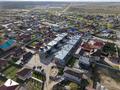 Часть дома · 4 комнаты · 250 м² · 4 сот., Тепличная 10/1 за ~ 93.8 млн ₸ в  — фото 4