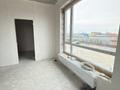 Часть дома · 4 комнаты · 250 м² · 4 сот., Тепличная 10/1 за ~ 93.8 млн ₸ в  — фото 41