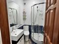 2-комнатная квартира · 74 м² · 4/8 этаж, Бактыгерея Кулманова 1а за 300 000 ₸ в Атырау — фото 5