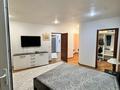 2-комнатная квартира · 74 м² · 4/8 этаж, Бактыгерея Кулманова 1а за 300 000 ₸ в Атырау — фото 6