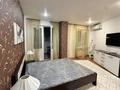 2-комнатная квартира · 74 м² · 4/8 этаж, Бактыгерея Кулманова 1а за 300 000 ₸ в Атырау — фото 7