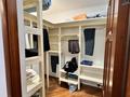 2-комнатная квартира · 74 м² · 4/8 этаж, Бактыгерея Кулманова 1а за 300 000 ₸ в Атырау — фото 8