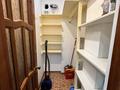 2-комнатная квартира · 74 м² · 4/8 этаж, Бактыгерея Кулманова 1а за 300 000 ₸ в Атырау — фото 10