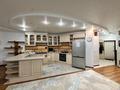 2-комнатная квартира · 74 м² · 4/8 этаж, Бактыгерея Кулманова 1а за 300 000 ₸ в Атырау — фото 3