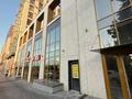 Свободное назначение · 220.2 м² за 72 млн ₸ в Алматы, Ауэзовский р-н