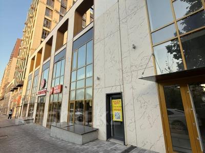 Свободное назначение · 220.2 м² за 70 млн ₸ в Алматы, Ауэзовский р-н