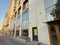 Свободное назначение · 220.2 м² за 72 млн ₸ в Алматы, Ауэзовский р-н — фото 2
