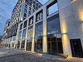 Свободное назначение · 220.2 м² за 72 млн ₸ в Алматы, Ауэзовский р-н — фото 6