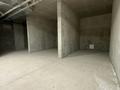 Свободное назначение · 220.2 м² за 72 млн ₸ в Алматы, Ауэзовский р-н — фото 8