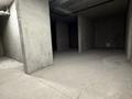 Свободное назначение · 220.2 м² за 72 млн ₸ в Алматы, Ауэзовский р-н — фото 9
