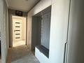 4-бөлмелі пәтер · 80.2 м² · 5/10 қабат, Энергетик 3, бағасы: 32 млн ₸ в Семее