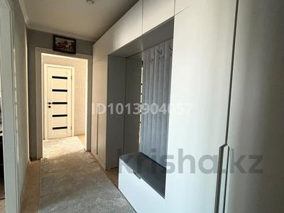 4-бөлмелі пәтер · 80.2 м² · 5/10 қабат, Энергетик 3, бағасы: 32 млн ₸ в Семее