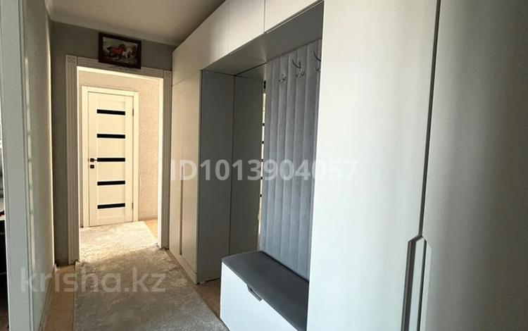 4-бөлмелі пәтер · 80.2 м² · 5/10 қабат, Энергетик 3, бағасы: 32 млн ₸ в Семее — фото 2