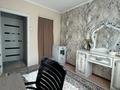 4-бөлмелі пәтер · 80.2 м² · 5/10 қабат, Энергетик 3, бағасы: 32 млн ₸ в Семее — фото 10