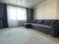 4-бөлмелі пәтер · 80.2 м² · 5/10 қабат, Энергетик 3, бағасы: 32 млн ₸ в Семее — фото 3