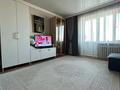 4-бөлмелі пәтер · 80.2 м² · 5/10 қабат, Энергетик 3, бағасы: 32 млн ₸ в Семее — фото 4