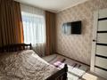 4-бөлмелі пәтер · 80.2 м² · 5/10 қабат, Энергетик 3, бағасы: 32 млн ₸ в Семее — фото 6
