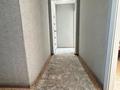 4-бөлмелі пәтер · 80.2 м² · 5/10 қабат, Энергетик 3, бағасы: 32 млн ₸ в Семее — фото 7