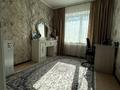4-бөлмелі пәтер · 80.2 м² · 5/10 қабат, Энергетик 3, бағасы: 32 млн ₸ в Семее — фото 8